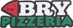 brypizza.fr