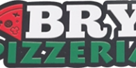 brypizza.fr
